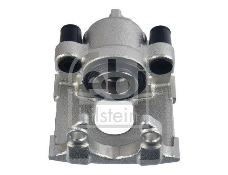 FEBI BILSTEIN 181168 Bremssattel für Land Rover