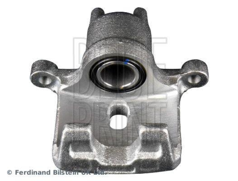 BLUE PRINT ADBP450034 Bremssattel f&uuml;r MITSUBISHI