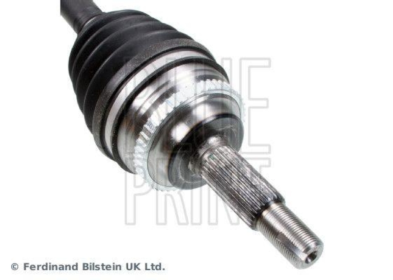 BLUE PRINT ADBP890009 Antriebswelle f&uuml;r TOYOTA