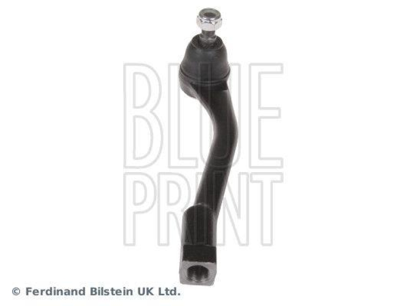 BLUE PRINT ADG087122 Spurstangenendst&uuml;ck mit Kronenmutter und Splint f&uuml;r KIA