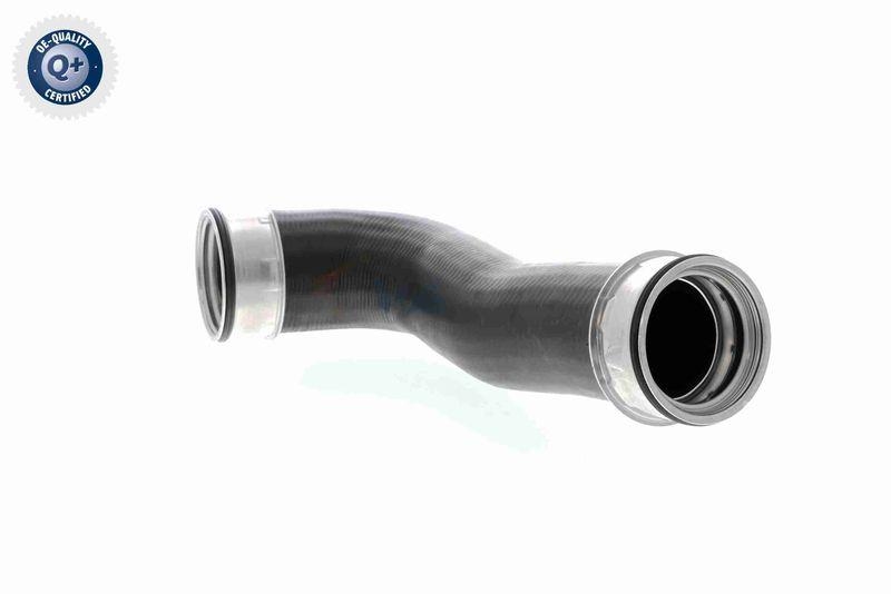 VAICO V10-2700 Ladeluftschlauch f&uuml;r VW
