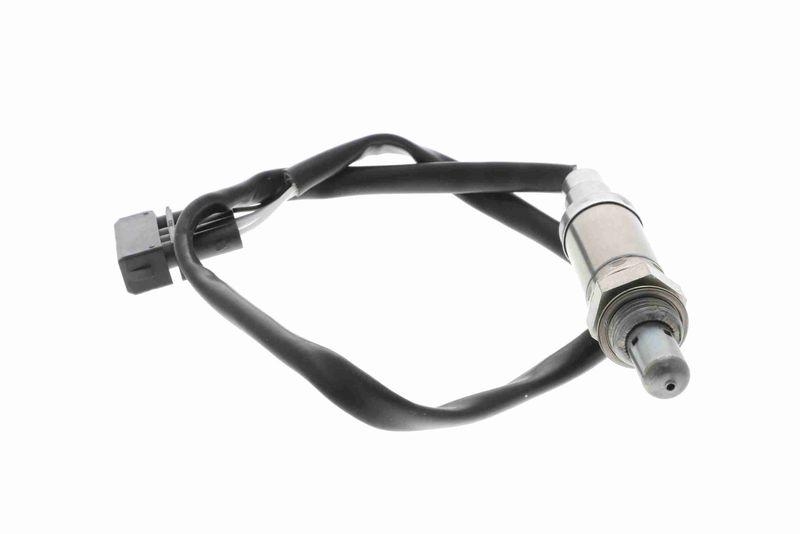 VEMO V10-76-0076 Lambdasonde 4 Kabel / 570 mm f&uuml;r SKODA