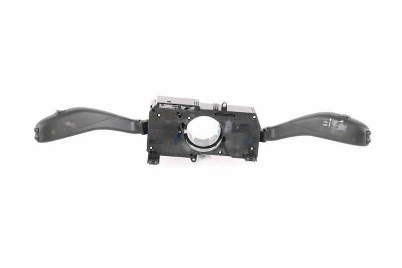 VEMO V15-80-3331 Lenkstockschalter mit Bc, mit Tempomat für VW