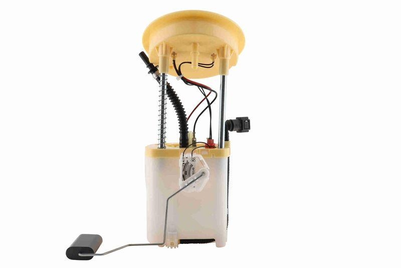 VEMO V20-09-0463 Kraftstoff-F&ouml;rdereinheit f&uuml;r BMW