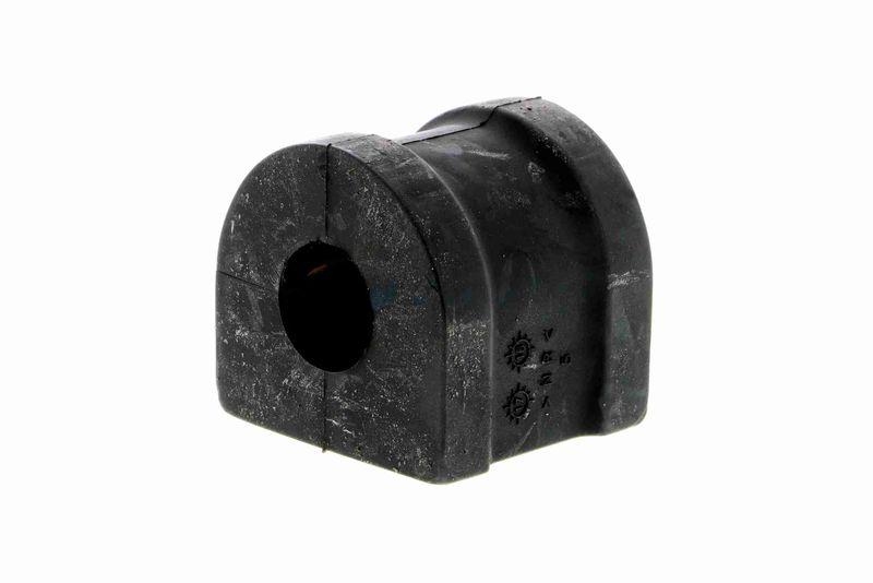 VAICO V20-2990 Lagerung, Stabilisator Vorderachse, beidseitig 26,5 mm f&uuml;r BMW