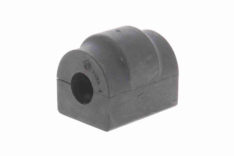 VAICO V20-4372 Lagerung, Stabilisator für BMW