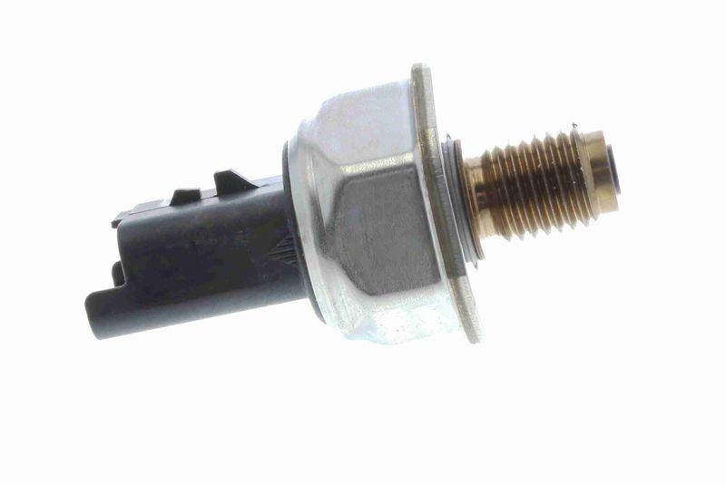 VEMO V25-72-0179 Sensor, Kraftstoffdruck f&uuml;r FORD