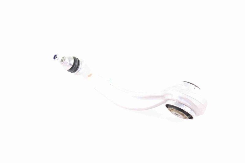 VAICO V30-2548 Lenker, Radaufh&auml;ngung Vorderachse, links links f&uuml;r MERCEDES-BENZ