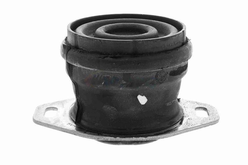 VAICO V42-0483 Lagerung, Motor links f&uuml;r PEUGEOT