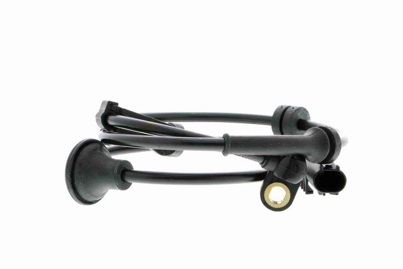 VEMO V70-72-0049 Sensor, Raddrehzahl Hinterachse f&uuml;r TOYOTA