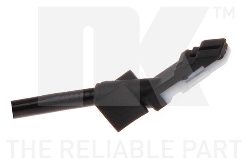 NK 293606 Sensor, Raddrehzahl f&uuml;r OPEL, RENAULT, VAUX