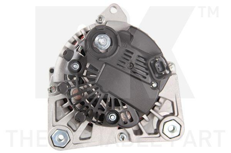 NK 4839796 Generator f&uuml;r RENAULT
