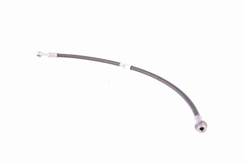 ACKOJA A38-0464 Bremsschlauch f&uuml;r NISSAN