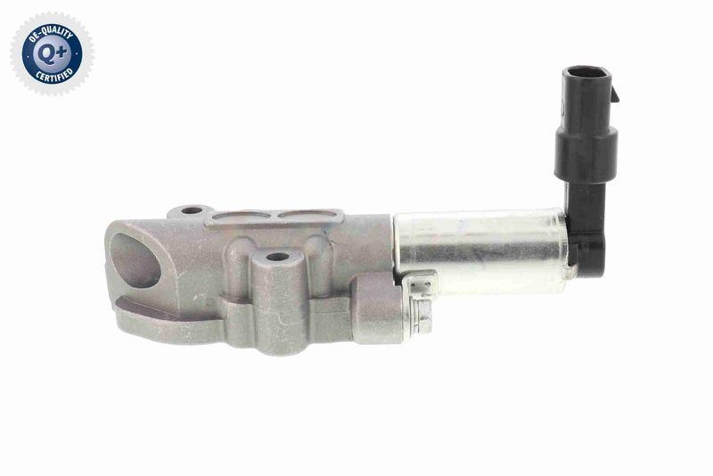 ACKOJA A53-0128 Steuerventil, Nockenwellenverstellung für KIA