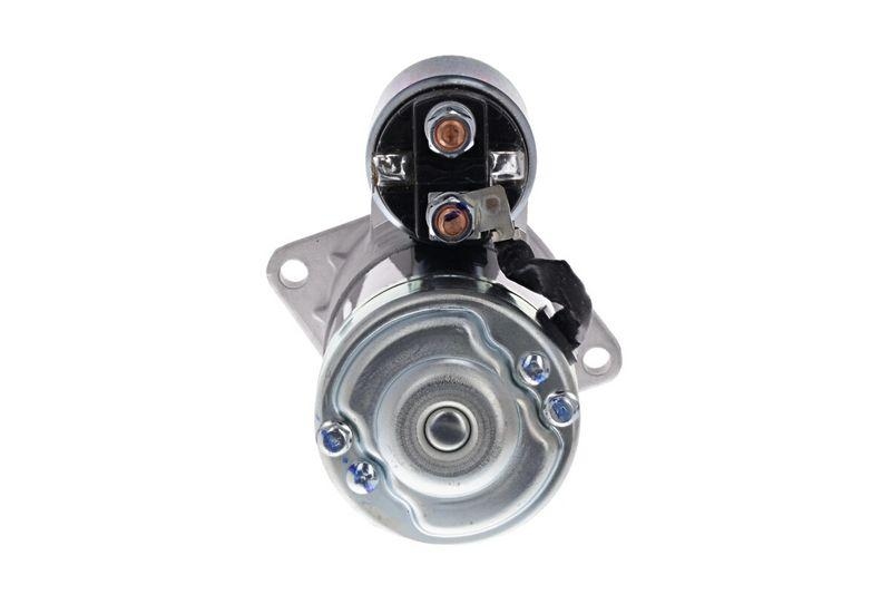 VALEO 201133 Starter - CORE-FLEX - SUZUKI Swift