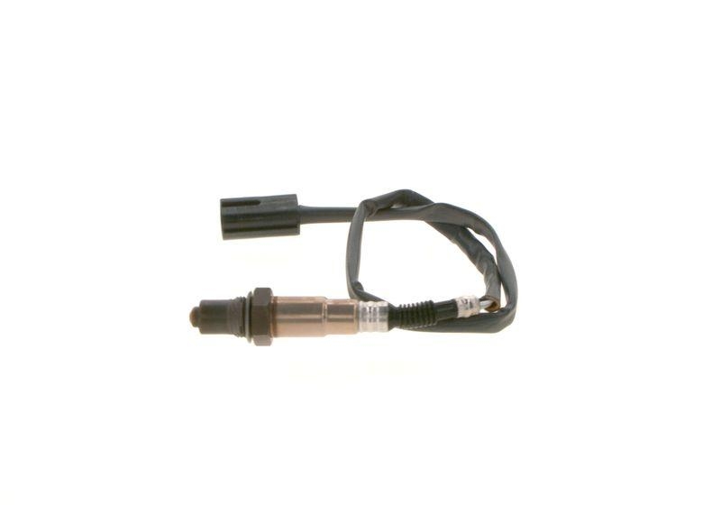 BOSCH 0 258 986 720 Lambdasonde