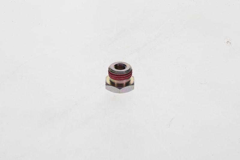 BOSCH 1 423 455 020 Schraube