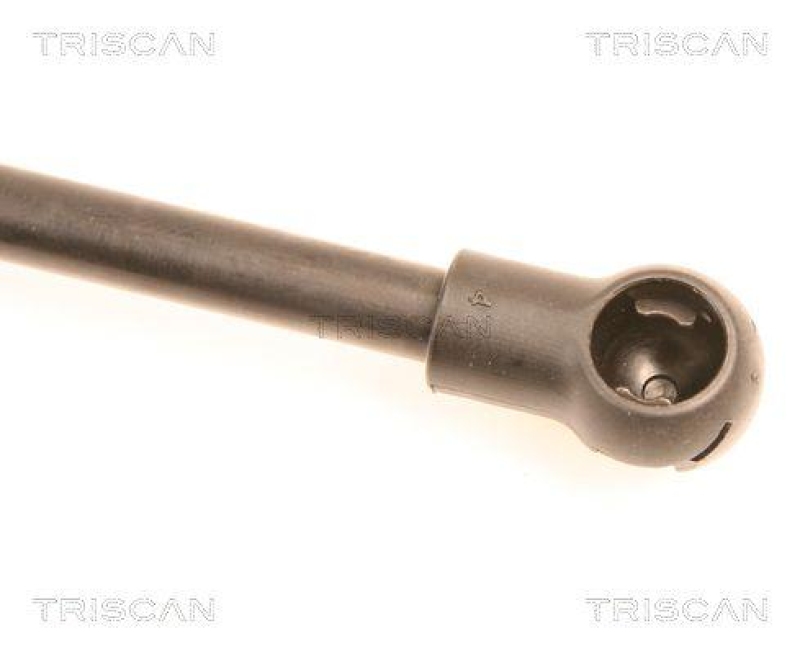 TRISCAN 8710 38214 Gasfeder Hinten f&uuml;r Citroen C5 Hatch Back