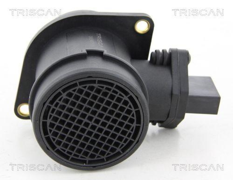 TRISCAN 8812 29022 Luftmassenmesser f&uuml;r Vag