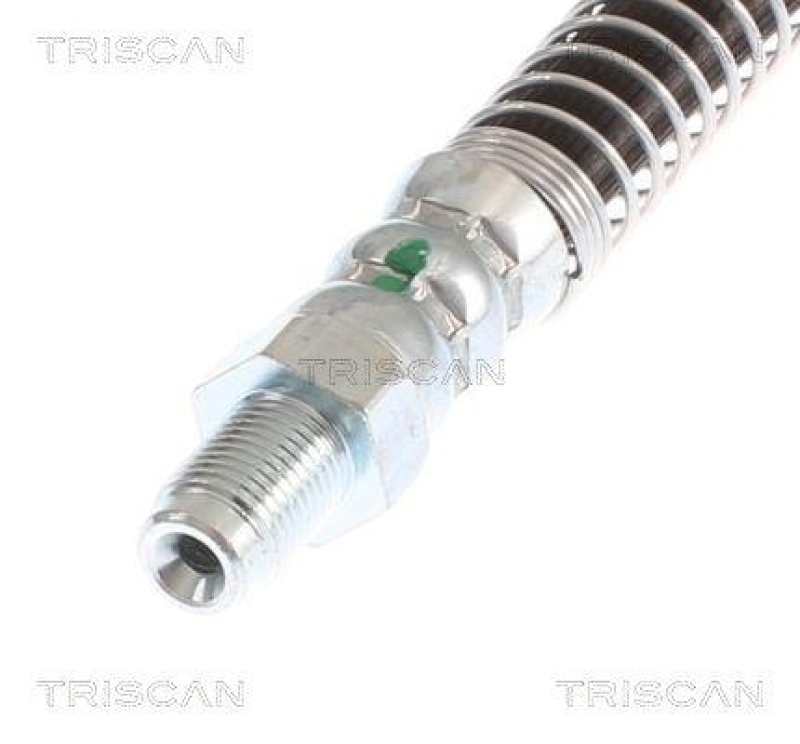 TRISCAN 8150 23310 Bremsschlauch f&uuml;r Mercedes