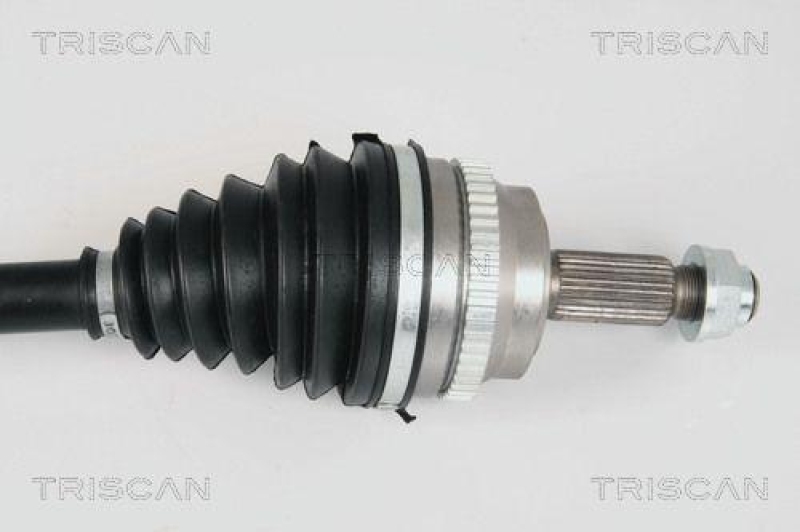 TRISCAN 8540 25622 Antriebswelle f&uuml;r Renault