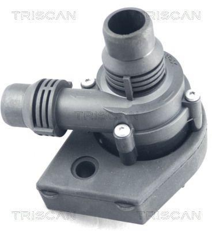 TRISCAN 8600 11045 Zusatzwasserpumpe f&uuml;r Bmw