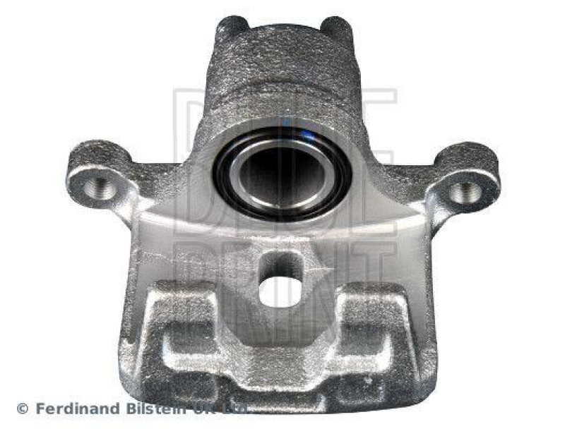 BLUE PRINT ADBP450035 Bremssattel f&uuml;r MITSUBISHI