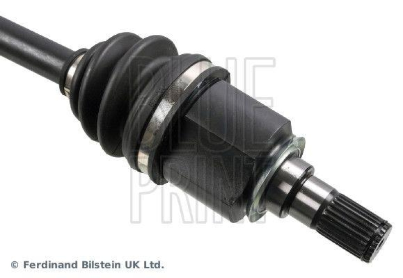BLUE PRINT ADBP890010 Antriebswelle f&uuml;r HYUNDAI