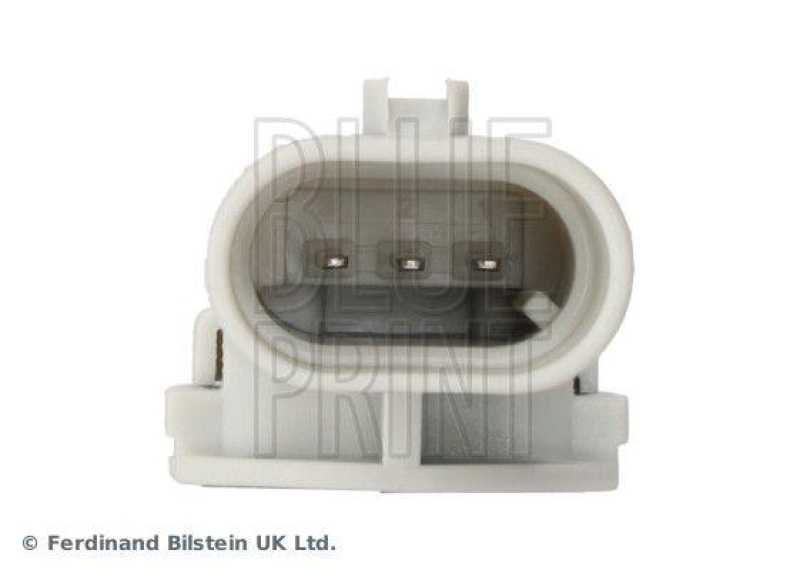 BLUE PRINT ADK87220 Nockenwellensensor f&uuml;r Fiat PKW