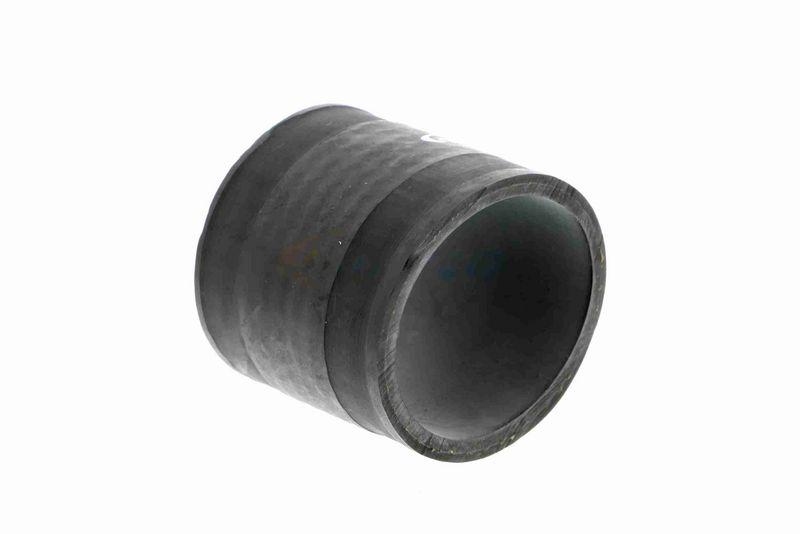 VAICO V10-2701 Ladeluftschlauch für VW