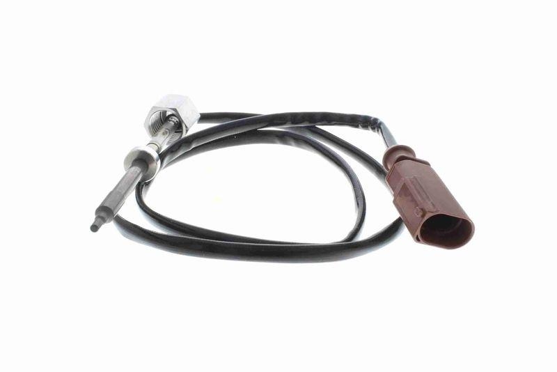 VEMO V10-72-1456 Sensor, Abgastemperatur f&uuml;r VW