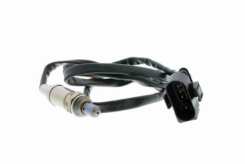 VEMO V10-76-0077 Lambdasonde 4 Kabel / 1200 mm für AUDI