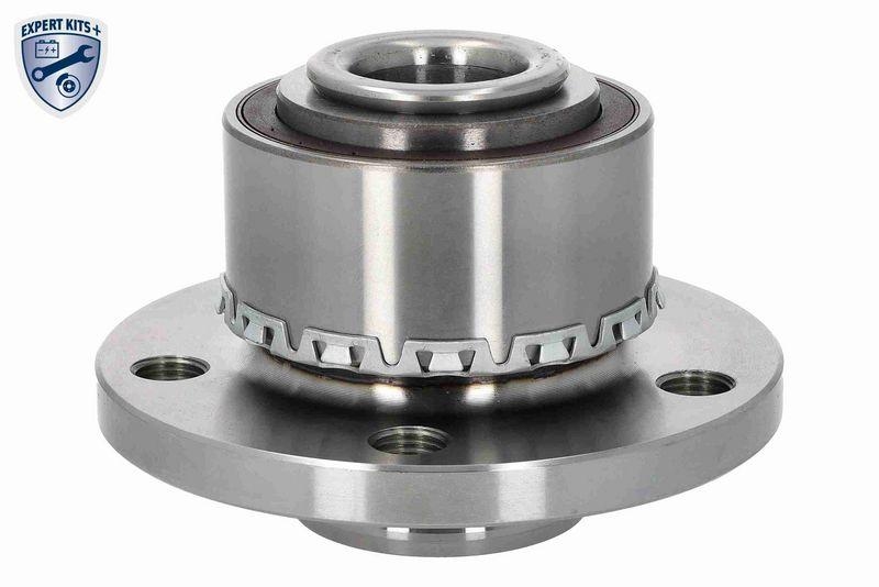 VAICO V10-9249 Radlagersatz Vorderachse f&uuml;r VW