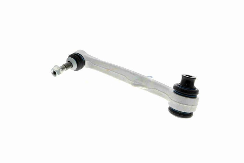 VAICO V20-2991 Lenker, Radaufh&auml;ngung Vorderachse, links hinten f&uuml;r BMW