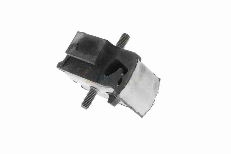 VAICO V25-0125 Lagerung, Motor vorne f&uuml;r FORD