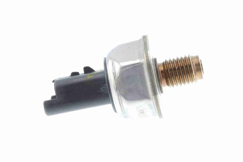VEMO V25-72-0180 Sensor, Kraftstoffdruck f&uuml;r FORD