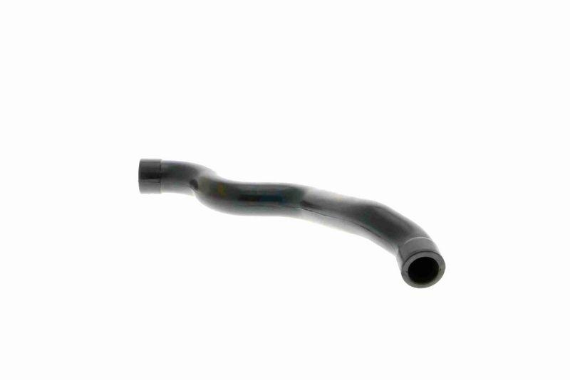 VAICO V30-1380 Schlauch, Zylinderkopfhaubenentlüftung Zylinderhaubenentlüftung Einbauort: Ansa für MERCEDES-BENZ