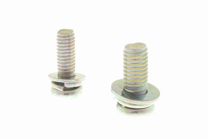 VEMO V40-77-0002 Leerlaufregelventil, Luftversorgung f&uuml;r OPEL