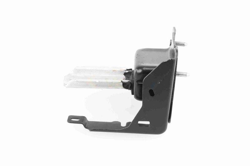 VAICO V42-0485 Lagerung, Motor links f&uuml;r PEUGEOT