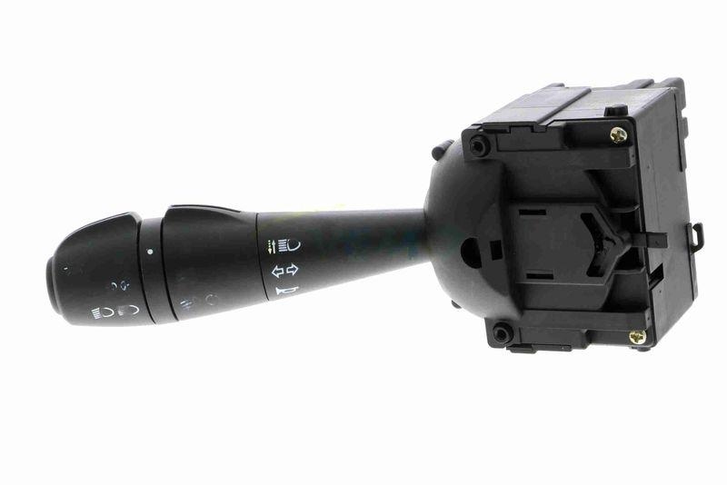 VEMO V46-80-0025 Lenkstockschalter 15-Polig für DACIA