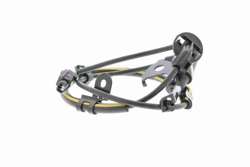 VEMO V70-72-0050 Sensor, Raddrehzahl Vorderachse, rechts f&uuml;r TOYOTA