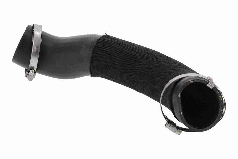 VAICO V95-0627 Ladeluftschlauch für VOLVO