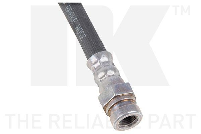 NK 853250 Bremsschlauch f&uuml;r MAZDA