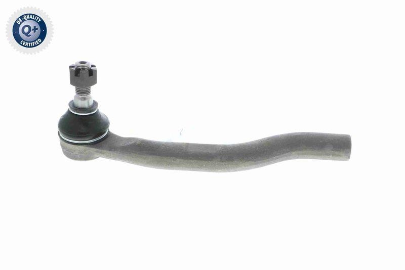 ACKOJA A26-1167 Spurstangenkopf Vorderachse f&uuml;r HONDA