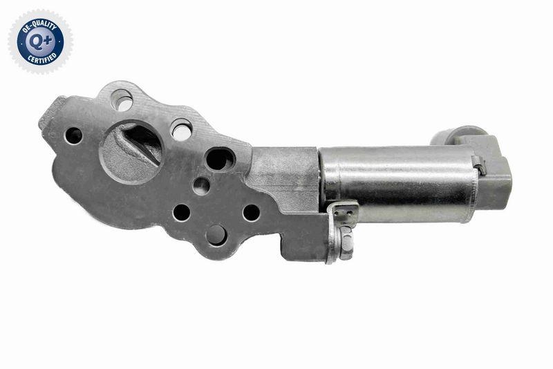 ACKOJA A53-0129 Steuerventil, Nockenwellenverstellung für KIA