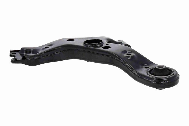 ACKOJA A70-0122 Lenker, Radaufh&auml;ngung Vorderachse, unten - rechts f&uuml;r TOYOTA