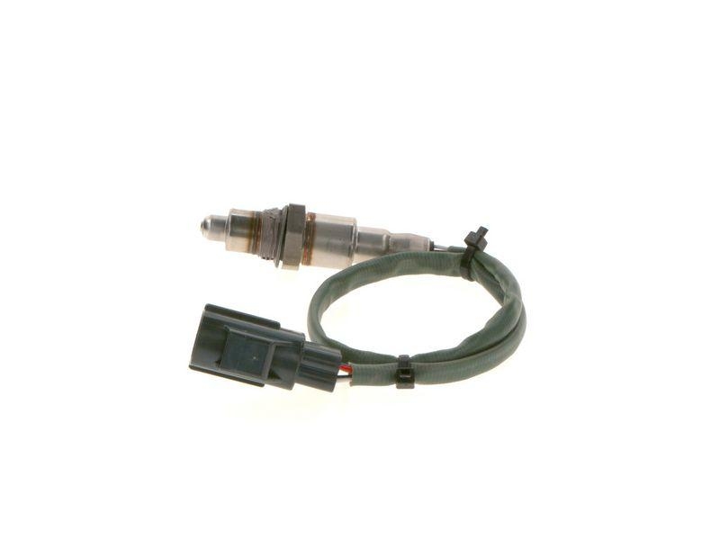 Bosch 0 258 030 368 Lambdasonde