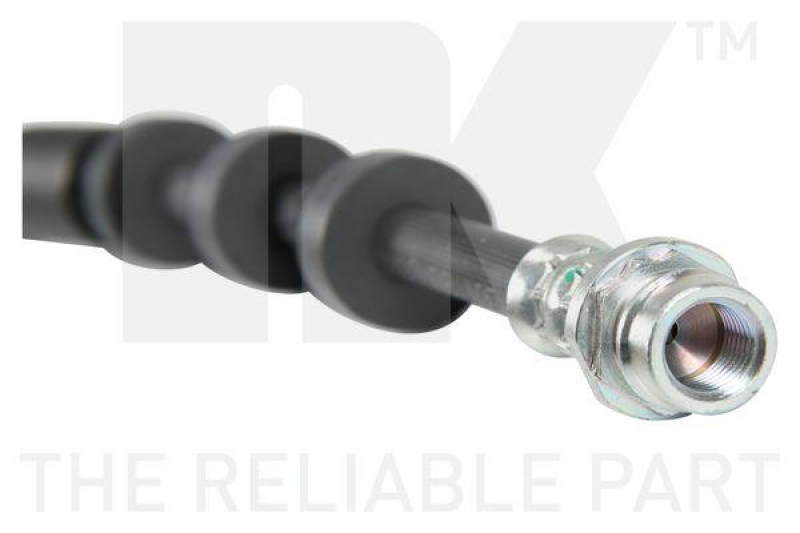 NK 854049 f&uuml;r LAND ROVER