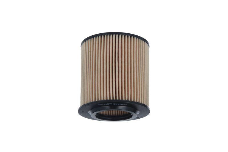 VALEO 586628 Filter