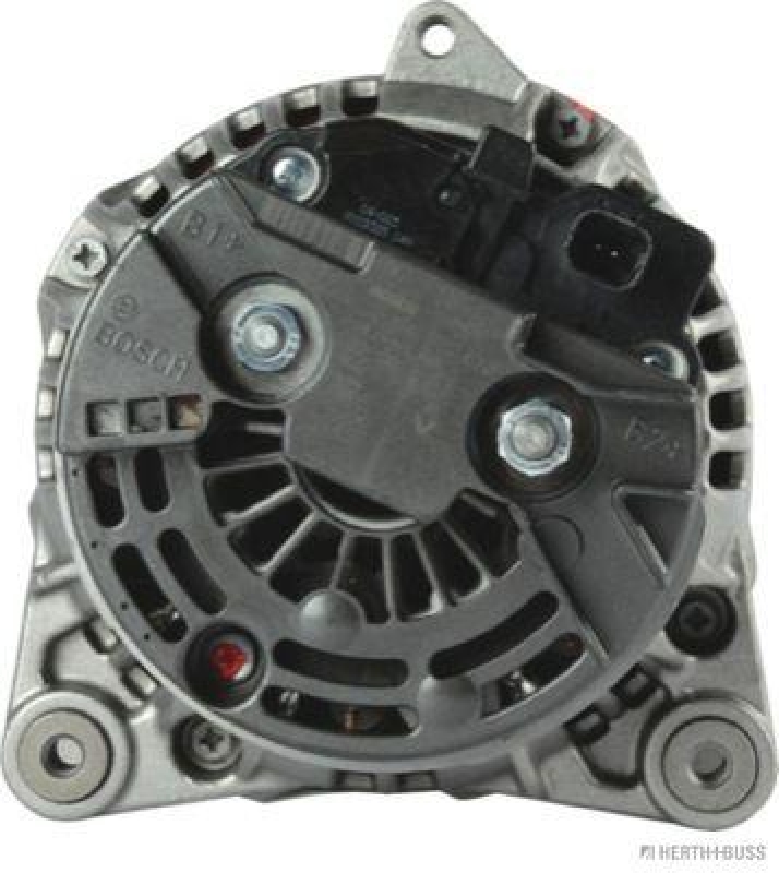 HERTH+BUSS 32080290 Generator 14V, 150A